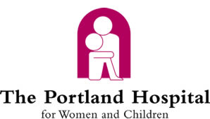 Portland Hospital